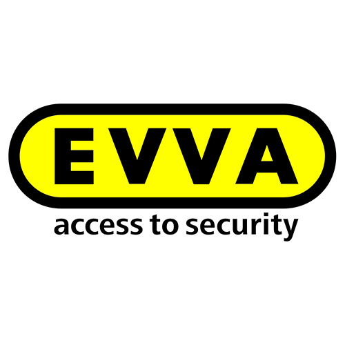 Evva