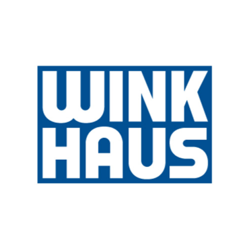 Winkhaus