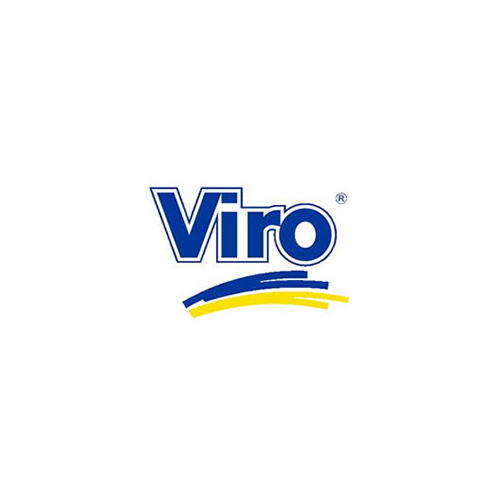 Viro