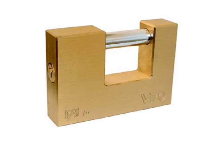 Катинар Viro "Roller Shutter"