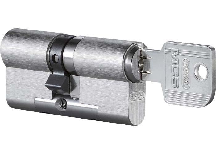 Locking system MCS 