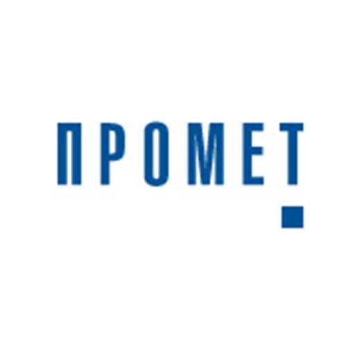 Promet