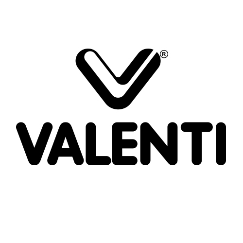 Valenti