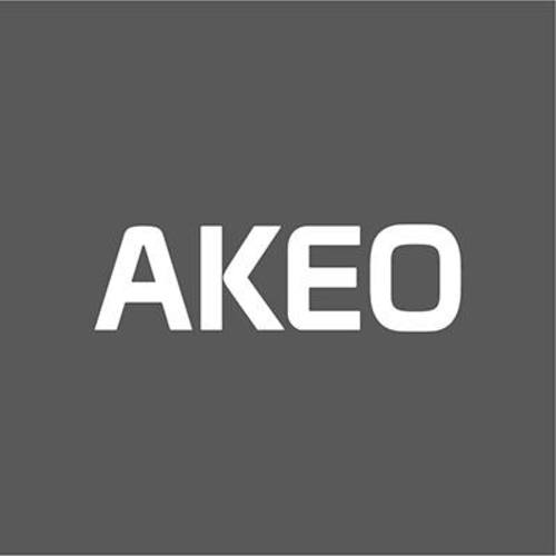 Akeo